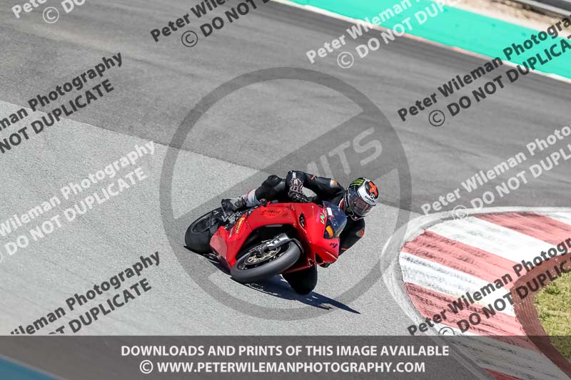 may 2019;motorbikes;no limits;peter wileman photography;portimao;portugal;trackday digital images